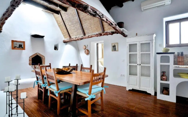 Casa Munich Residence