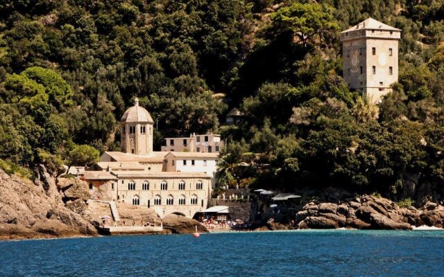 Hotel Nazionale Portofino