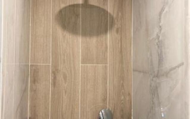 Yiannis Rania Apartments