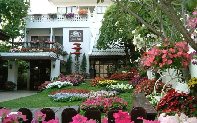 SCORE TEST Virginia's