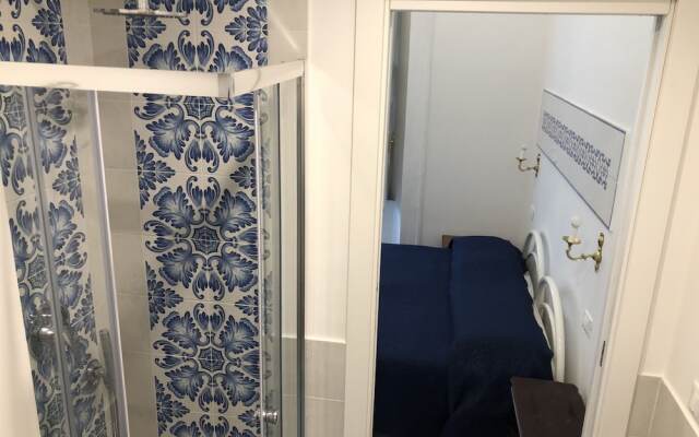 Il sole di Montesanto B&B