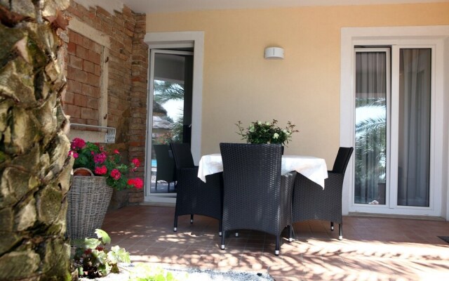 Beautiful Villa Portoroz MN
