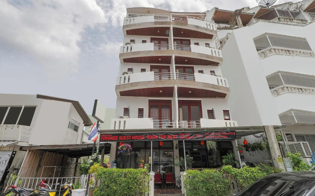 Tongmee Guest House