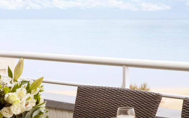 Hôtel Le B d’Arcachon by Inwood Hotels