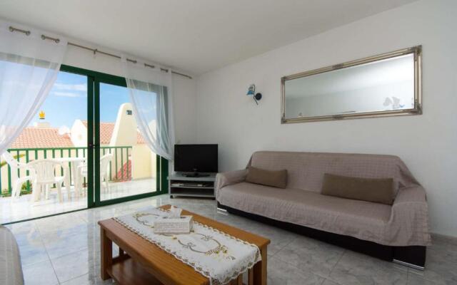 Mare Verde 98 - Two Bed
