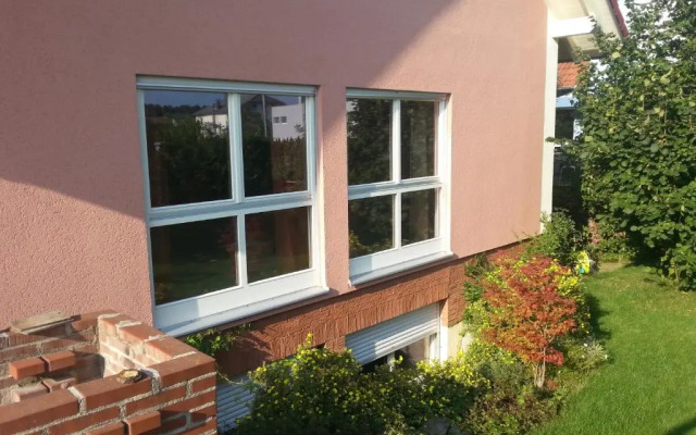 Freundliches Studio bei Böblingen