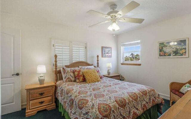 Century Drive Home 530