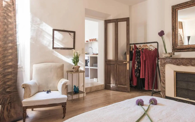 Appartements Avignon Centre