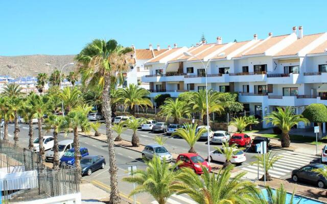Apartamentos Funchal