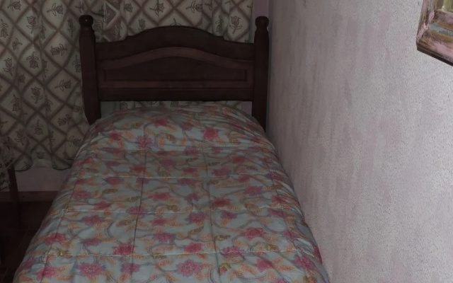 Kelta Hotel