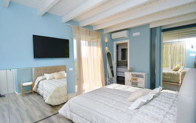 Tenuta C'est la Vie