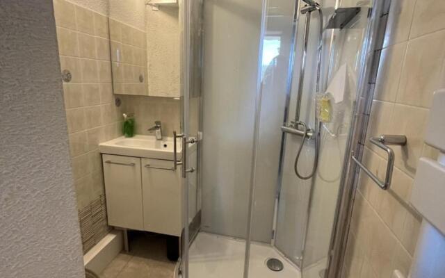 Appartement Hourtin, 3 pièces, 4 personnes - FR-1-648-71