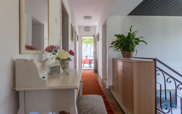 Anamarija Apartments close to the beach