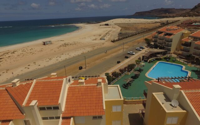 Rental Vila Cabral