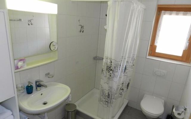 Studio Rinderbergblick