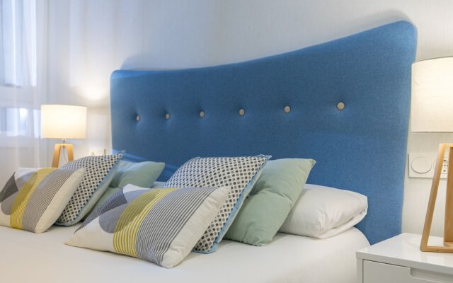 BMA By Forever Rentals