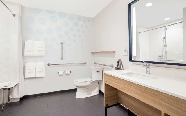 Tru by Hilton Audubon Valley Forge