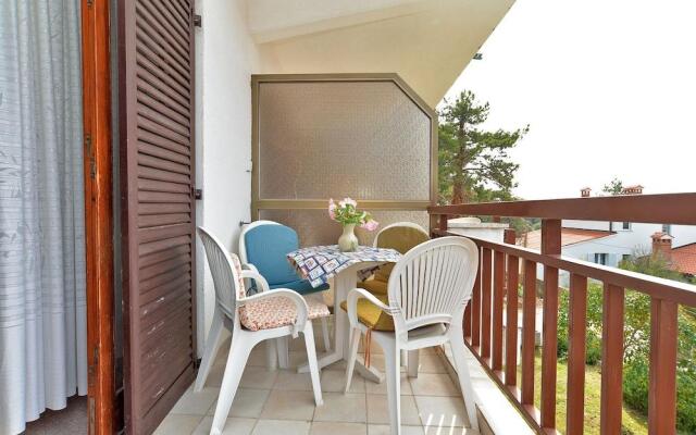 Apartment Josip 828
