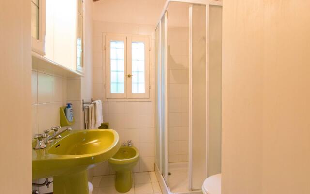 Gorgeous Holiday Home in Montecatini Val di Cecina with Pool