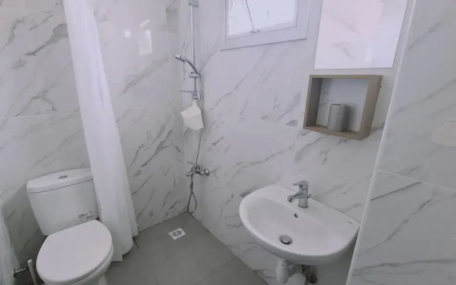 100 AN - Napa Living 38