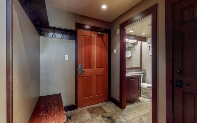 Greystone Lodge by Acer Vacations