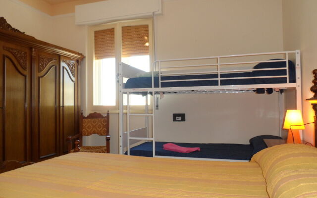 Alghero 4u Self Catering