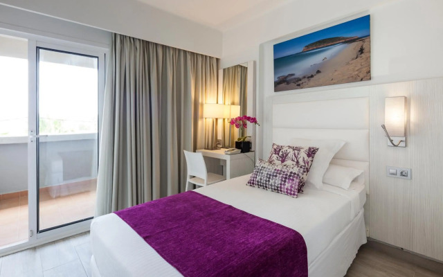 Ibiza Corso Hotel & Spa