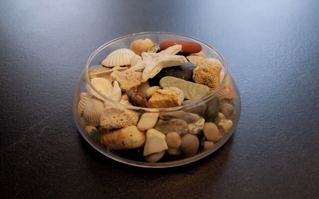 BnButler - Baldinucci 100