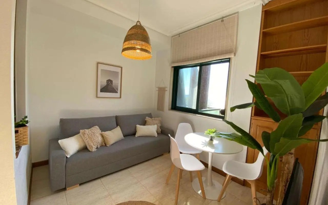 Samil55