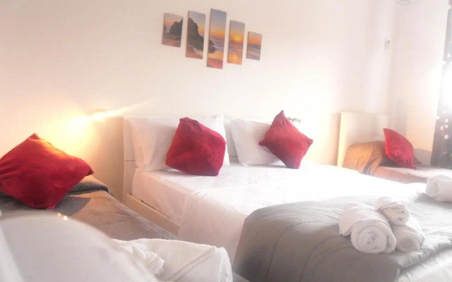 B&B Italia