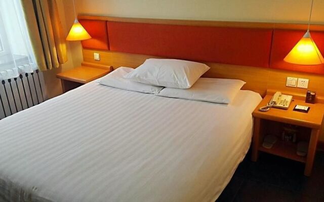 Home Inn