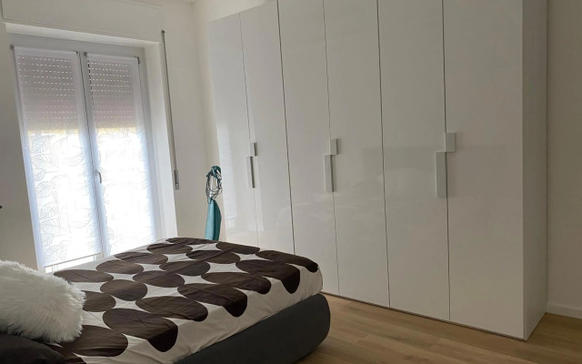 Home Leopardi humanitas, ieo , forum