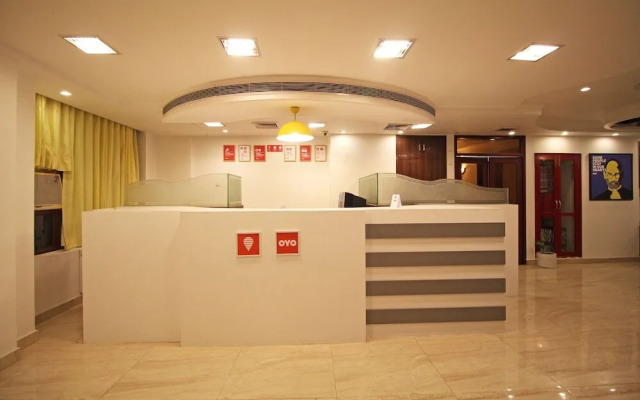 Swasno Hotels by OYO Rooms