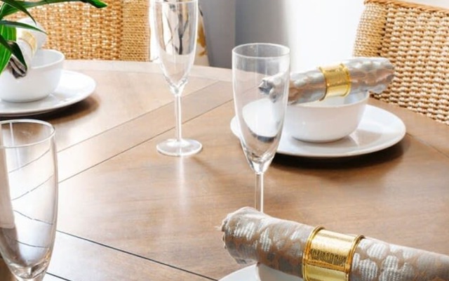 The Kings Place - Very Central Chester - Chester