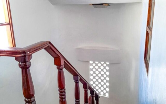 Star Residence & Hotel Zanzibar