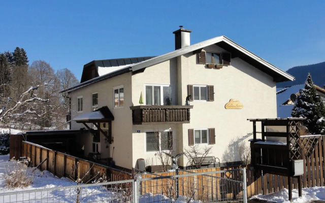 Pension AdlerHorst