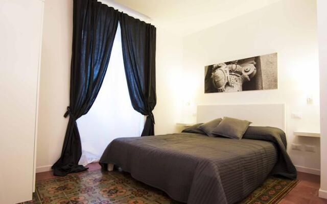 B&B Via Roma 10