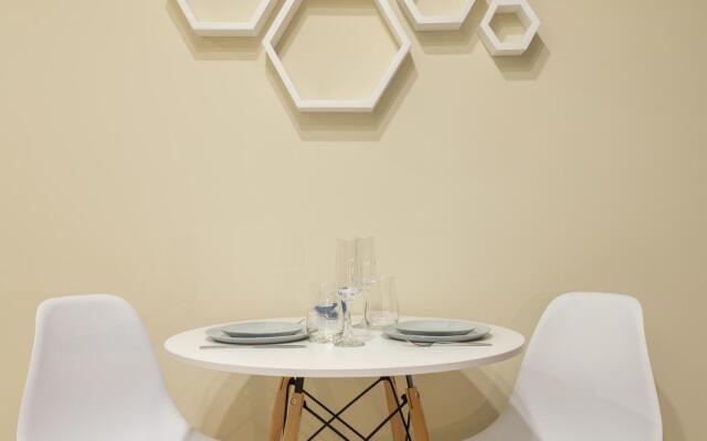 Zoom Apart (Зум Апарт)