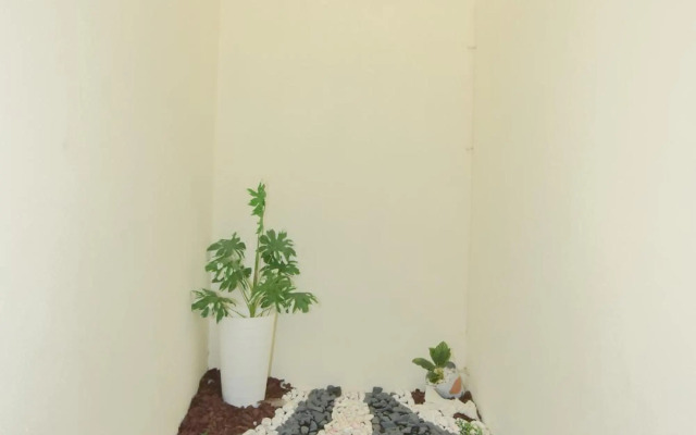 Near The Beach Apartments