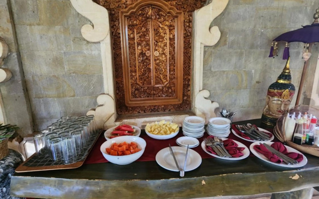 Hotel Suma