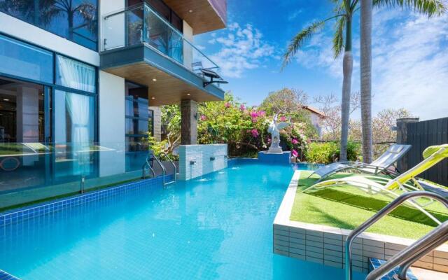 Lavie House 6 12-6 Trần Phú