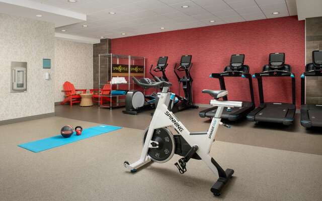 Home2 Suites by Hilton Marysville