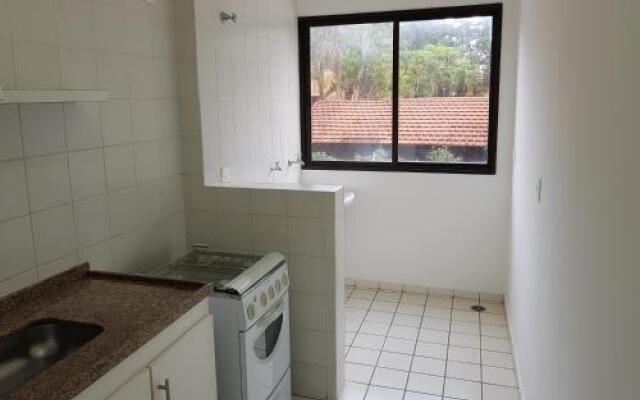Ômega Flat
