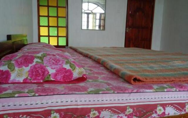 Bawa Guesthouse