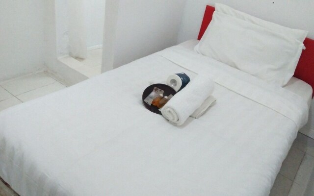 The Roomstay Langkawi