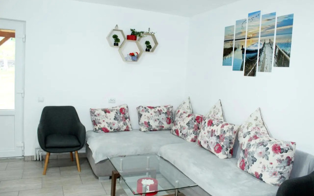Milea's Guesthouse