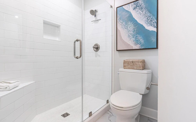 Beachwalk Villa 5071