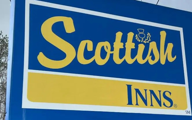 Scottish Inns