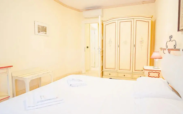 Relais du Lac Village - Italian Homing