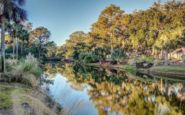 2 Turtle Lane - Three Bedroom Home